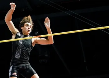 İsveç milli takımında İstanbul endişesi