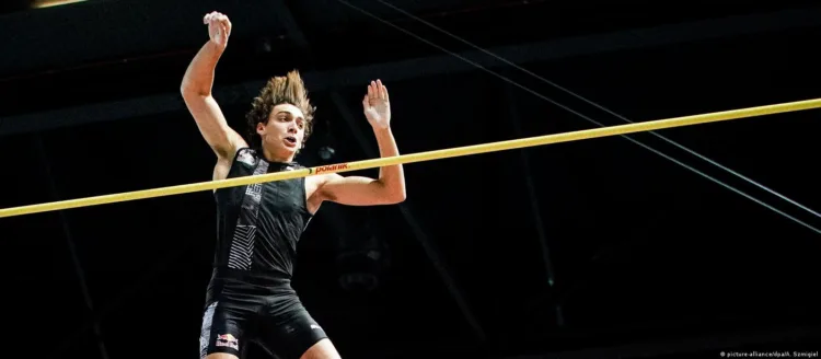 İsveç milli takımında İstanbul endişesi