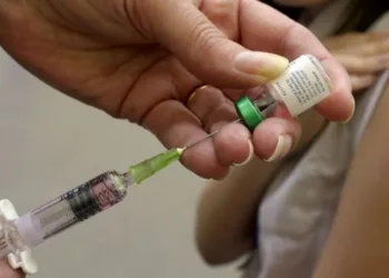 Kızamık vakaları yeniden görülmeye başladı