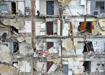 Yapılandırma borçlarının ödemeleri mücbir sebep halinin sonuna ertelendi