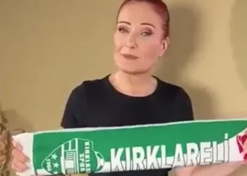 Erdoğan, üst düzey isimleri görevden alabilirmiş