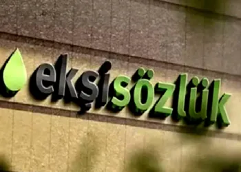 Ekşi Sözlük ‘başlık’ kurallarını sıkılaştırdı