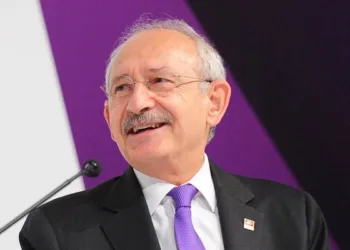 Murat Yetkin: AKP’de Kılıçdaroğlu hakkında vurucu bir dosya aranıyor