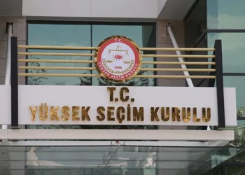 YSK’den deprem bölgeleri için ilk talimat