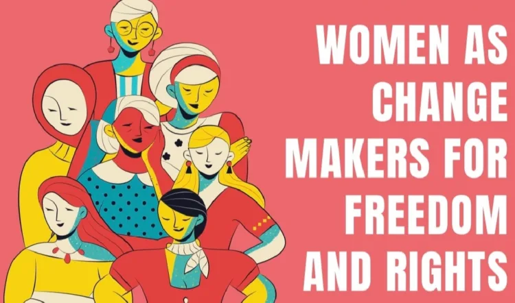 Tenkil Müzesi, BM’de kadın hakları paneli düzenliyor