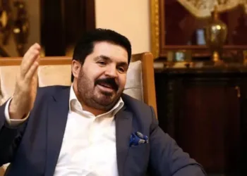 Savcı Sayan ‘Erdoğan’ın talimatıyla’ istifa etmiş