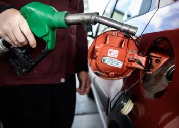 Motorine zam geliyor