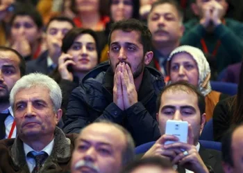 45 bin öğretmen atamasında tarih belli oldu