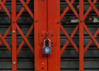 Kapanan şirket sayısı bir yılda yüzde 52 arttı