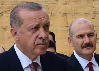 İddia: ‘Ben herhangi bir bakan değilim, benimle görüşmesi lazım’