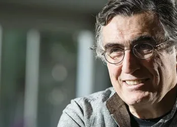 HDP’den Hasan Cemal’e vekillik teklifi