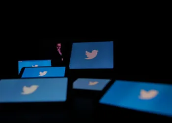 Twitter’ın temel kodu kısmen sızdırıldı