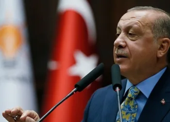 İYİ Parti’den Erdoğan’ın adaylığına itiraz dilekçesi