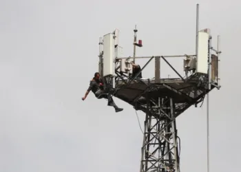 GSM şirketlerine deprem soruşturması