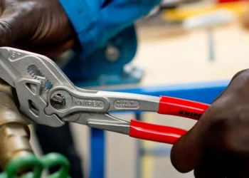 Almanya’ya iş gücü göçünü kolaylaştıran yasa kabineden geçti