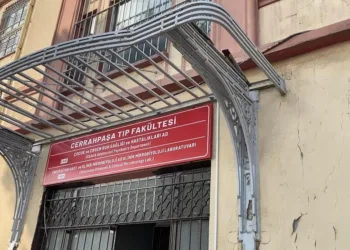 Liste uzuyor: Hastaneler yoğun bakımda
