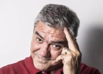 Sözcü’den ‘Yılmaz Özdil’ açıklaması