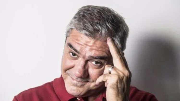 Sözcü’den ‘Yılmaz Özdil’ açıklaması