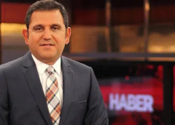 İddia: Fatih Portakal, Sözcü TV ile anlaştı