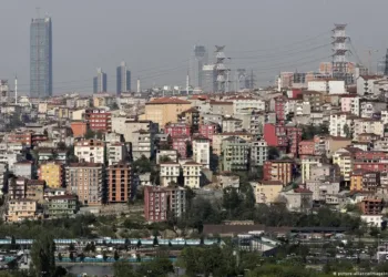 Rusların depremden sonra Türkiye’de ev talebi düştü