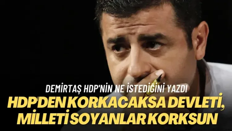 Hastalarla cesetler birbirine karışmış! Hatay’da dren takılı hastayı zemin kata bırakıp gitmişler