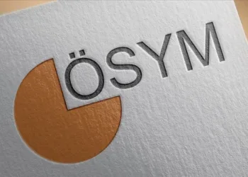 Deprem bölgesindeki dört şehirde ÖSYM sınavları yapılmayacak