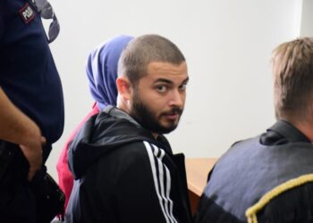 Thodex vurguncusu Türkiye’ye getiriliyor