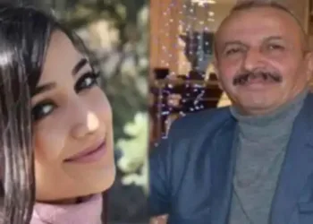 Baba AKP’den, kızı Yeşil Sol’dan aday: İki taraftan açıklama