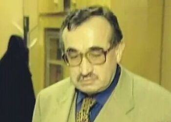 Eski DGM Başsavcısı Nuh Mete Yüksel öldü