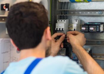 Almanya’da kalifiye eleman sıkıntısı rekor düzeye ulaştı