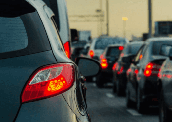 Trafik sigortası yönetmeliğinde değişiklik