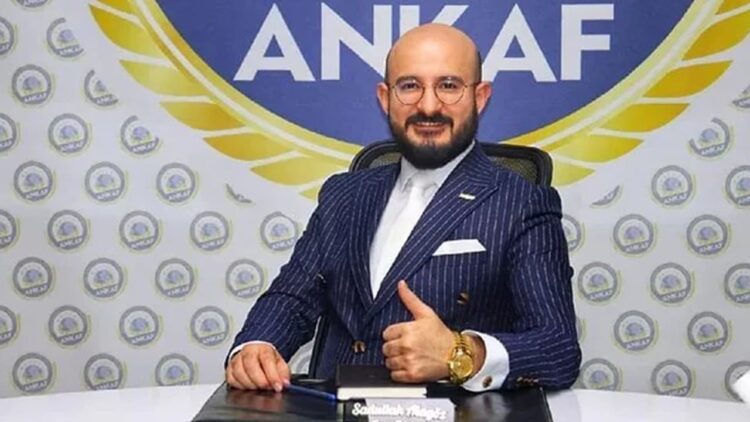 Çocuk istismarıyla suçlanıyordu, yeni skandal ortaya çıktı