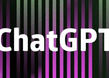 ChatGPT’ye Avrupa’da ilk yasak geldi