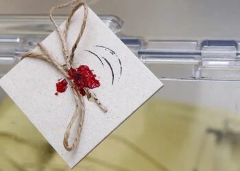 Aksoy anketi: Kılıçdaroğlu önde ama seçim ikinci tura kalıyor