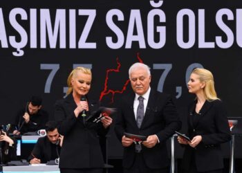 Vadedilen 31 milyar lira nerede?