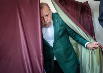 AKP adaylarını tanıtacak: Seçim sloganı belli oldu