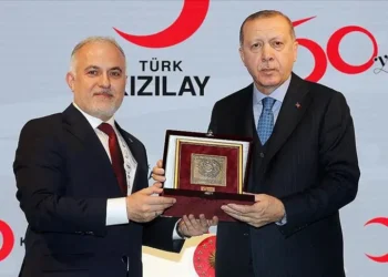 ‘Kılıçdaroğlu kazanır’ diyenlerin oranı artıyor