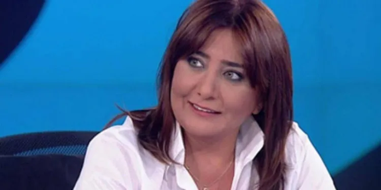 ”Beni bırak, neden şahsi hesabınızın incelenmesine izin vermediniz?”