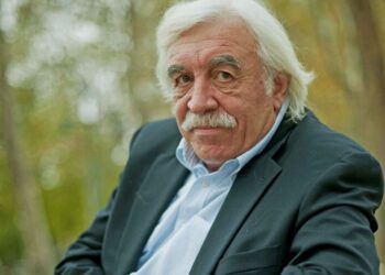 Cengiz Çandar: KHK sorunu ülkedeki en yakıcı üç sorundan biri