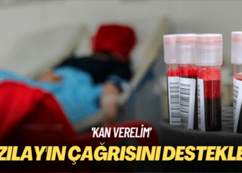 Kılıçdaroğlu Kızılay’ın çağrısını destekledi: Kan verelim
