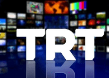 TRT’nin kaynakları AKP’li yönetime