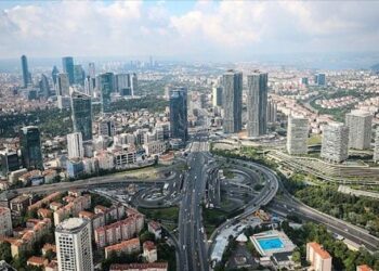 İBB: İstanbul’daki boş konutlar deprem hazırlığı için kullanılabilir