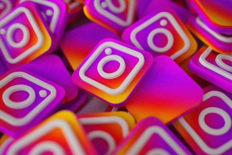 Instagram’ın Twitter benzeri uygulamasından ilk bilgiler