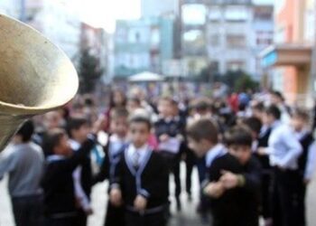 Bakan Özer: 16 Haziran’da okullar kapanıyor