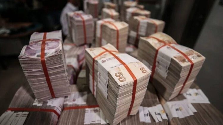 Türkiye’nin risk primi 700 baz puanı aştı!