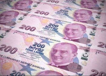 İhtiyaç kredisinde faiz yüzde 60’a dayandı