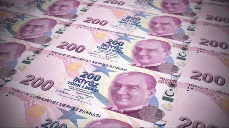 İhtiyaç kredisinde faiz yüzde 60’a dayandı