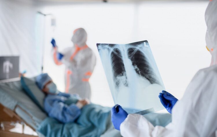 DSÖ duyurdu: Covid-19 artık küresel sağlık acil durumu değil