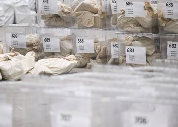 Propaganda yasağı bugün başlıyor