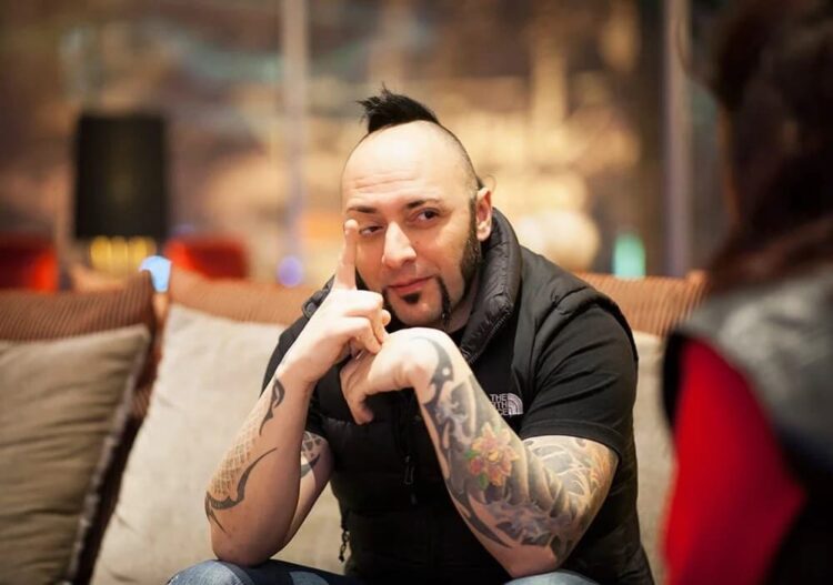 Hayko Cepkin: Oyum Kılıçdaroğlu’na